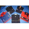 t- shirt, polo shirt & uniform-5