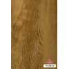 parket kayu - laminate floor homega-1