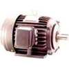 induction motor lm