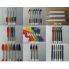 pulpen plastik promosi-2