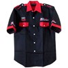 uniform / seragam kantor-5