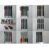 pulpen plastik promosi-4