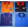 t- shirt, polo shirt & uniform-4