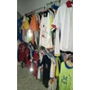 t- shirt, polo shirt & uniform-2