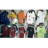 t- shirt, polo shirt & uniform-3