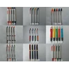 pulpen plastik promosi-3