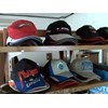 cap / topi promosi-5