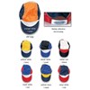 cap / topi promosi-3