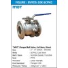 mdt - flanged ball valve, full bore, direct-2