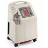 oxygen concentrator gea medical 7f-5-1
