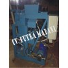mesin press/cetak bata interlock -3