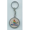 gantungan kunci promosi-3
