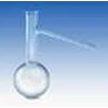 distiling flask / labu destilasi-1