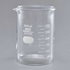 beaker glass iwaki-3