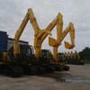 harga brand new excavator sumitomo-4