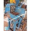 mesin press/cetak bata interlock -2