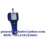 aero trak particle counters 9303-2