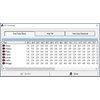 innova payroll system-1