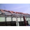 rangka atap galvallume / baja ringan-3