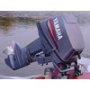 yamaha ek40gmhl-5