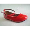sepatu flatshoes (pengrajin sepatu)-6