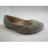 sepatu flatshoes (pengrajin sepatu)-7