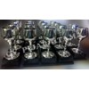 trophy timah cup kecil