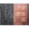 sale arang metallurgical coke, foundry coke-7