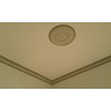 plafond easyframe-3