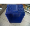 container box plastik / container plastik rabbit-3