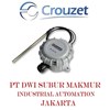 crouzet temperature sensors type as-4