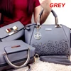 tas import mahena 1702# set 3 in 1 semi premium-3