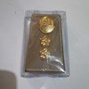 tanda pangkat asn jawa barat-3