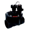 remote control valve peb/ pesb-1