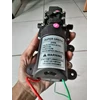 pompa electrik sprayer - alat pertanian-1
