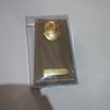 tanda pangkat asn jawa barat-2