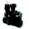 remote control valve peb/ pesb-2