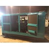 genset mitsubishi 150 kva