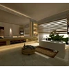 private residential interior & furniture contractor service-5