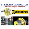 dinamic oil planetary gear pt sarana gear motor-1