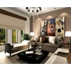 private residential interior & furniture contractor service-1