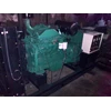 genset cummins 150 kva open rekondisi-2