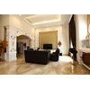 private residential interior & furniture contractor service-4