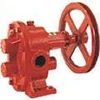 gear pump oriental koshin-1