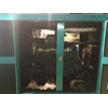 genset mitsubishi 150 kva-1