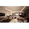 hospitality building interior & furniture contractor service-6