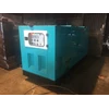 genset mitsubishi 60kva silent rekondisi-1