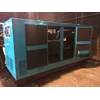 genset mitsubishi 150 kva-2