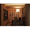office / private office interior & furniture contractor service-2