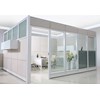product aluminium